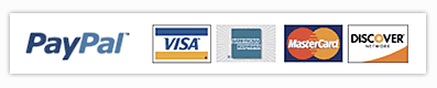 Payment Options