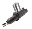 Power Door Lock Actuator