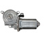 Power Window Motor