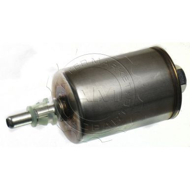 help! - Chevy Impala Forums 2013 chevy impala fuel filter 