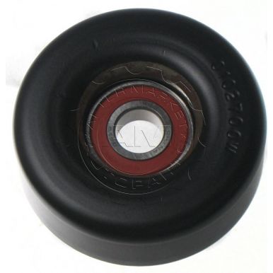 MUSTANG VEHICLE IDENTIFICATION NUMBER – THE BASICS AT