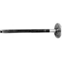 1991 Jeep Cherokee   Rear Axle Shaft (Without ABS Brakes) Passenger Side