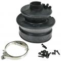 1991 - 1996 Mercury Tracer  CV Joint Split Boot Repair Kit (Speedi-Boot) FRONT OUTER (Dorman)