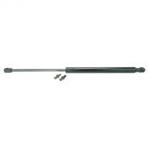 1991 - 1997 Mercury Tracer   Wagon Liftgate Lift Support