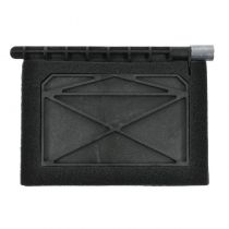 1995 - 2011 Ford Ranger  Fresh Air Blend Door Repair Kit