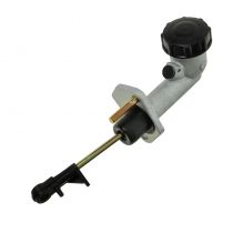 1991 - 1993 Jeep Cherokee   Clutch Master Cylinder with 17.75mm Bore