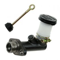 1985 - 1986 Jeep Cherokee  Clutch Master Cylinder for V6-173ci 2.8L