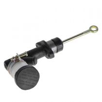 1987 - 1990 Jeep Cherokee  Clutch Master Cylinder