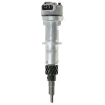 2000 - 2001 Jeep Cherokee  Camshaft Position Synchronizer for L6 4.0L