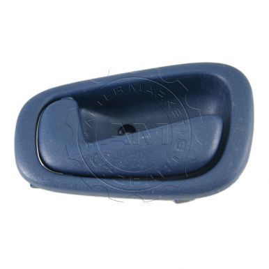 change door handle 2002 toyota camry #5