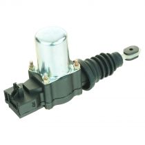 1984 - 1996 Jeep Cherokee  Door Lock Actuator for All Doors Driver or Passenger Side