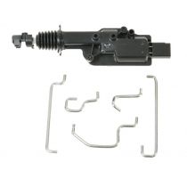 1992 - 1993 Ford F250 Truck  Door Lock Actuator Driver or Passenger Side