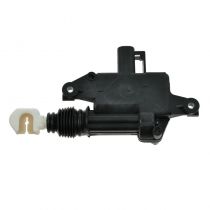 1997 - 2001 Jeep Cherokee  Power Tailgate Lock Actuator