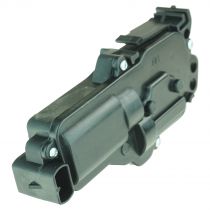 1999 - 2010 Ford F250 Truck   Power Door Lock Actuator for Super Cab Models Front or Rear Passenger Side