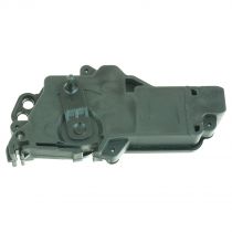 1999 Ford F250 Truck  Light Duty Power Door Lock Actuator Front or Rear Driver Side