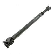 1999 - 2006 Ford F250 Truck  Super Duty Driveshaft Front (A1 Cardone Reman) for V10 6.8L with Automatic Transmission and 39 3/8