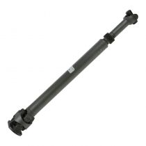 1999 - 2000 Ford F250 Truck  Driveshaft FRONT (A1 Cardone REMAN) for Models with Diesel