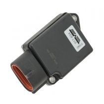 1994 - 1995 Mercury Tracer   Air Flow Meter Sensor for L4 1.9L (Dorman)