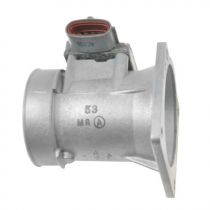 1994 - 1995 Mercury Tracer  Mass Air Flow Sensor with Housing for L4 1.9L