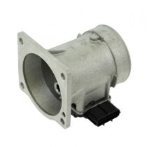 1997 - 1999 Mercury Tracer  Mass Air Flow Sensor with Housing (Walker)