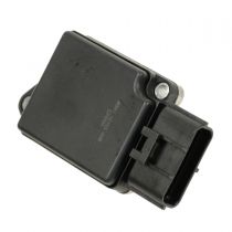 1997 - 1999 Mercury Tracer  Mass Air Flow Sensor Meter (Dorman)