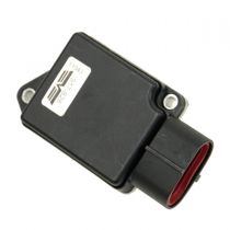 1991 - 1993 Mercury Tracer   Mass Air Flow Sensor Meter for L4 1.9L (8th Vin Digit J) (Dorman)