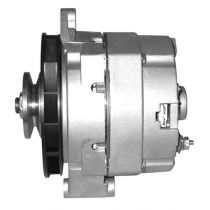 1983 - 1986 Jeep Cherokee Alternator