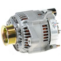1991 - 1998 Jeep Cherokee Alternator 4.0L  90 Amp