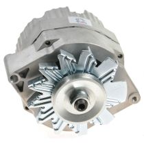 1980 - 1982 Jeep Cherokee Alternator