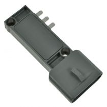1984 - 1991 Mercury Topaz  Ignition Control Module for L4 2.3L (Wells)