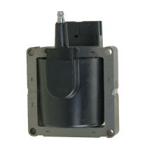 1985 - 1994 Mercury Topaz  Ignition Coil for Models with L4 2.3L (8th Vin Digit X)