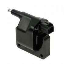 1998 - 1999 Jeep Cherokee  Ignition Coil for L6 4.0L