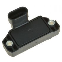 1996 - 2000 Chevy Tahoe  Ignition Control Module for V8 5.7L