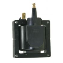 1984 Jeep Cherokee  Ignition Coil for Models with V6 2.8L