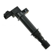 2007 - 2008 Dodge Nitro  Ignition Coil for V6 3.7L