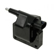 1991 - 1997 Jeep Cherokee  Ignition Coil for L4 2.5L