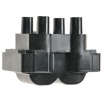 1995 Kia Sportage  Ignition Coil SOHC