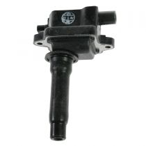 1996 - 2002 Kia Sportage  Ignition Coil (Auto 7)