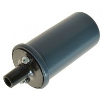 1974 - 1977 Jeep Cherokee  Ignition Coil