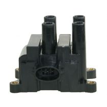 2000 - 2004 Ford Focus  Ignition Coil Pack for L4 2.0L