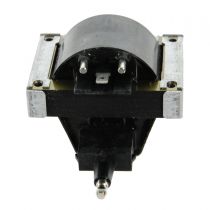 1987 - 1990 Jeep Cherokee   Ignition Coil (excluding Diesel Engines)