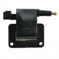 1998 - 1999 Jeep Cherokee  Ignition Coil for L6 4.0L (Wells)