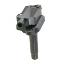 1995 Kia Sportage  Ignition Coil for L4 2.0L DOHC (8th Vin Digit 3)