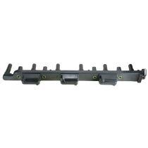 2000 - 2001 Jeep Cherokee   Ignition Coil Pack for L6 4.0L (8th Vin Digit S)