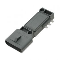 1984 - 1991 Mercury Topaz  Ignition Control Module for L4 2.3L