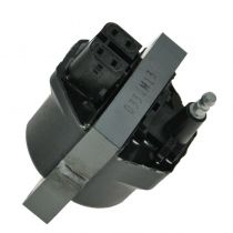 1985 - 1986 Jeep Cherokee  Ignition Coil  for V6 2.8L (Wells)