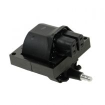 1985 - 1986 Jeep Cherokee  Ignition Coil  for V6 2.8L