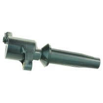 2005 - 2011 Ford Focus  Ignition Coil