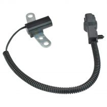 1997 - 2001 Jeep Cherokee   Crankshaft Position Sensor for L6 4.0L (8th Vin Digit S)