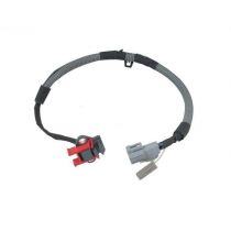 1991 - 1993 Mercury Topaz Crankshaft Sensor 2.3L (8th VIN Digit X)